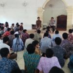 20597346_1586824378046759_6549484606080525713_n