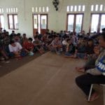 20604170_1586824501380080_5196772687458494679_n