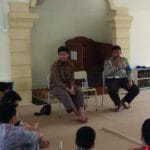 20604462_1586824104713453_7685710475875490801_n