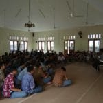 20622133_1586824434713420_5474937265395243807_n