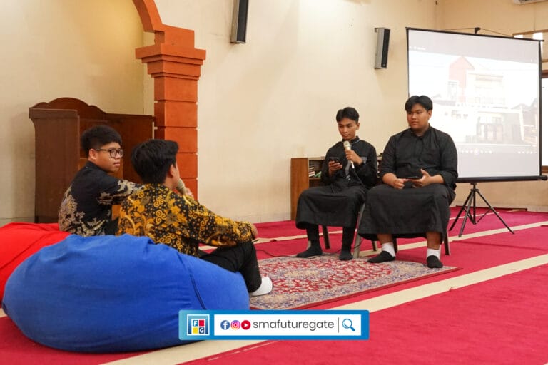 DSC07053-Edit_EDITED