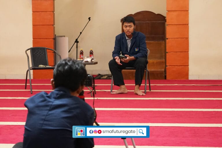 DSC07163-Edit_EDITED