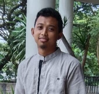 WhatsApp Image 2024-07-10 at 10.53.59_8793cad1